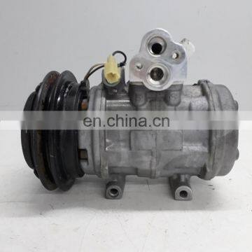 Car Air-Conditioner Compressor CA550033 For L200 Triton