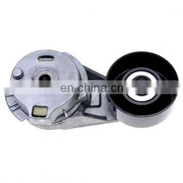 For Machinery parts belt tensioner 96832585 510017510 for sale