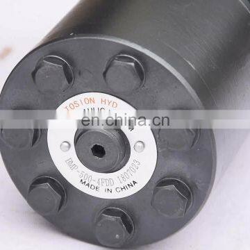 BMP400 OMP400 BMP/OMP 400cc 155rpm Orbital Hydraulic Motor