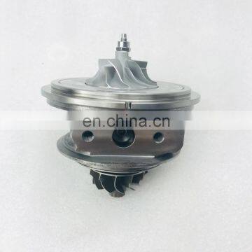 GTB1749VK turbo core LR056370 778401 Turbocharger cartridge for Land Rover Discovery 3.0 TD