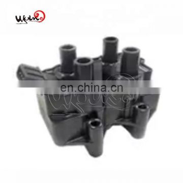 Hot sale discount ignition coils for PEUGEOTS 597049 96062288 9616597080