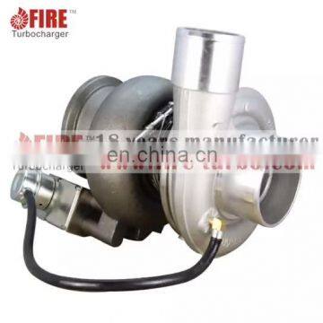 Turbochargers S2A PN 317014  OE 04232252KZ for 1996-12 Deutz Industrial