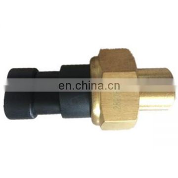 Oil Pressure Switch Sensor For Cummins OEM 2897690