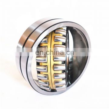 24030 24032 24036 24038 MB spherical roller bearing