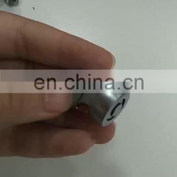 high quality baler spare parts knotterbill hook for New holland 1290 knotter finger for Agriculture Machinery