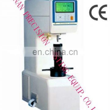 HBRV-187.5 Micro Manual universal Brinell Rockwell Vickers Hardness Tester price