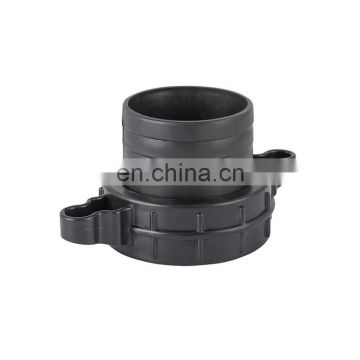 Gasoline Water Pumps 2 Inch Plastic Pipe Pump Connector Pipe Fitting