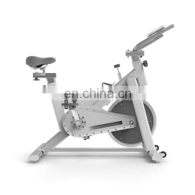 Exercise Bike Indoor Home Use Fitness Spin Bike Professional Cycling Bike