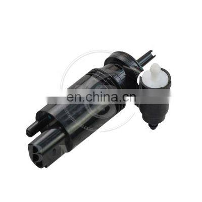 BMTSR Auto Parts Windshield Washer Pump For W166 W164 W251 W246 W222 1648690321 164 869 03 21