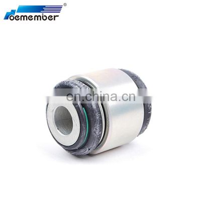 2013520027 Truck Parts Control Arm Bushing for BENZ