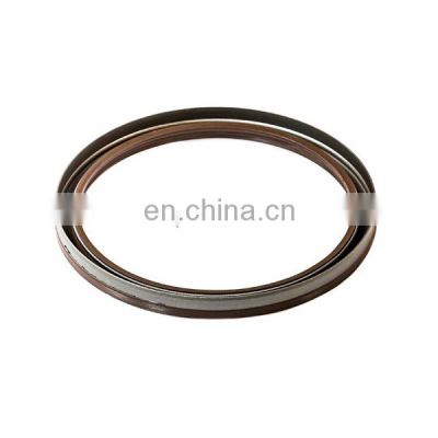 20441697 OIL SEALS 155X180X15 for truck