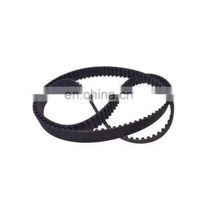 Valve Timing Belt For Mitsubishi L200 Triton 4D56 K74T V44W MD300470