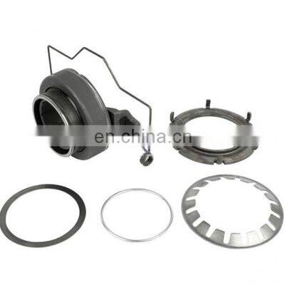 High quality Clutch Release Bearing 20569151