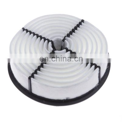 Manufacturers Sell Hot Auto Parts Directly Air Filter Original Air Purifier Filter Air Cell Filter For Toyota OEM 17801-50010