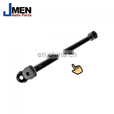 Jmen 48710-48060 Control Arm Assembly for Toyota Highlander Venza 08- Left Car Auto Body Spare Parts