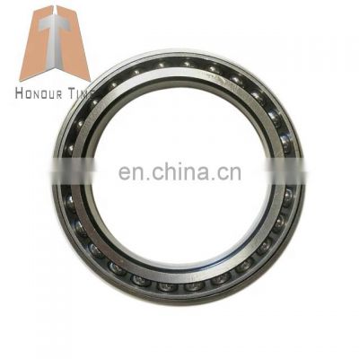 105BA14 ball bearing size 105*145*20 mm