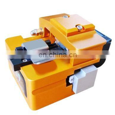 FTTH Tool Cutter Optic Fiber Cleaver S09 For AI9 Signalfire Original High Quality the best price