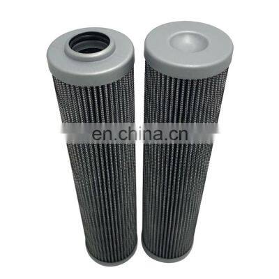 High Quality Diesel Excavator Hydraulic Oil Filter Cartridge V3.0520-08 Replace For Argo