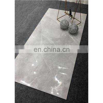 60x120 cm factory stock hotsale marble design shining floor tile