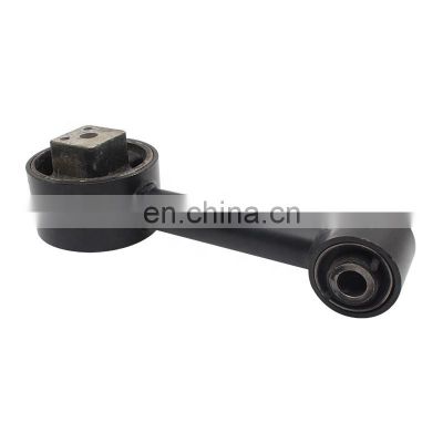 China Factory Price Suppliers High Quality Wholesale Engine Motor Mount for 03-12 Buick Excelle 1.8 5493384 96550315