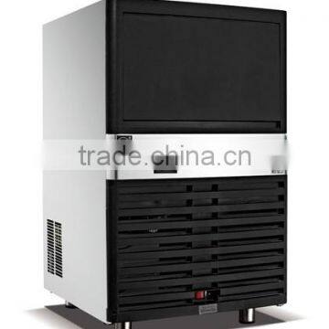 best sale! Guangzhou factory commercial ice maker machine