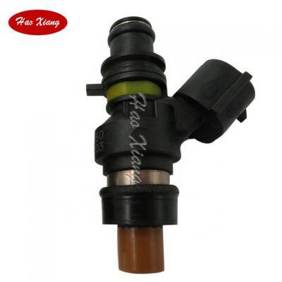 Haoxiang Auto New Original Car Fuel Injector Nozzles FBYCG50  Fits For Subaru Legacy MK IV 2.0I AWD 2003-2009