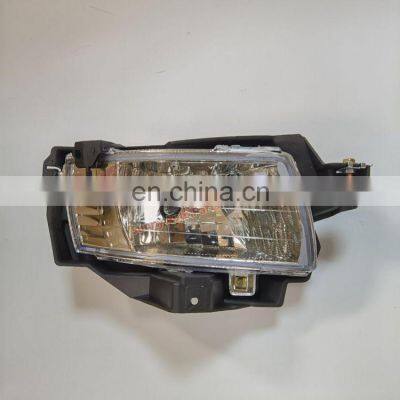 2006 Innova Fog Lamp Foglight Fog Light for Toyota Kijang 2007 2008 2009