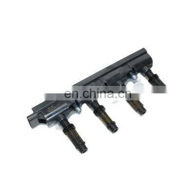 Ignition Coil 55579072 fit for CHEVROLET OPEL VAUXHALL
