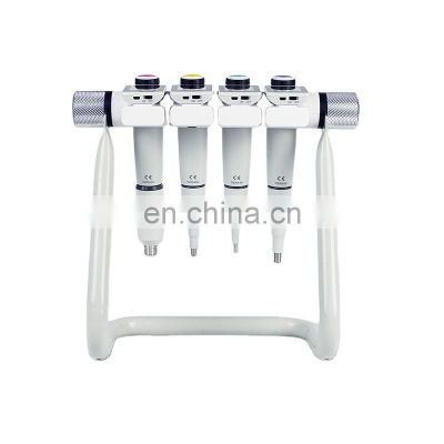 0.5-20ul Specification Electronic Digital Adjustable Single Pipettes
