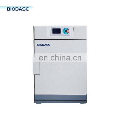 Vertical Forced Air Drying Oven BOV-V35F Vertical Forced Air Drying Oven Optional independent temperature protector for lab