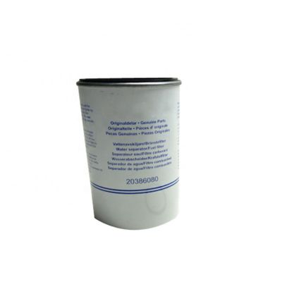 OE Member Wholesale Professional Engine Fuel Filter 20386080