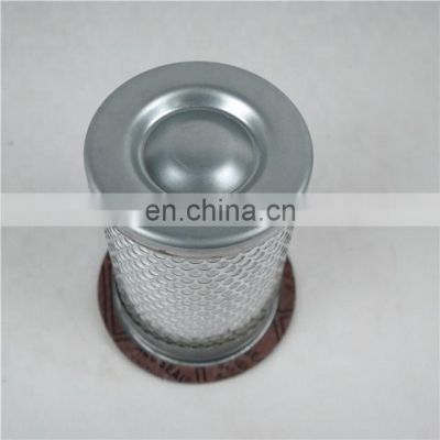 Xinxiang Filter Factory 4930553111 quality air compressor oil separator  for German MAN compressor parts