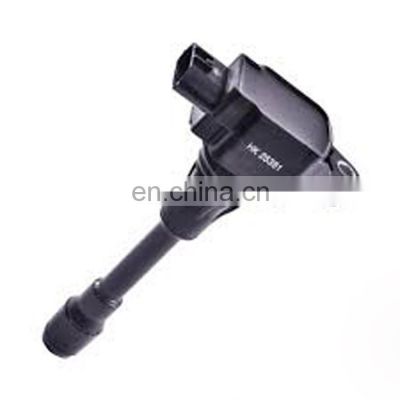 Best quality ignition coil KH - 2220 UF549 for 2007-2013 Nissan Altima 2.5l l4 uf549