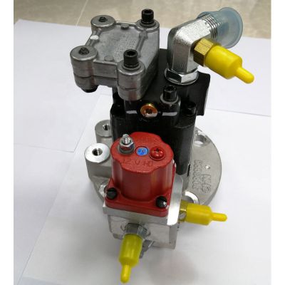 3090942 Fuel Pump for Cummin s N14 Engine