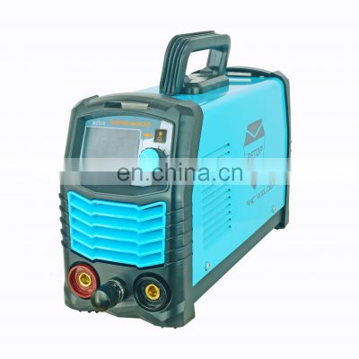 RETOP factory Inverter Multifunction cleaning TIG MMA welding machine car battery charger