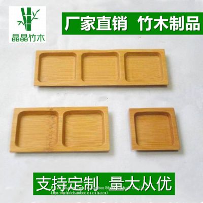 Bamboo tray,bamboo kitchen tool Wholesale from China bamboo wood item