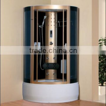 China supplier new product steam shower cabin
