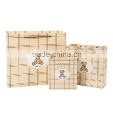 china packaging manufacturer cheap biodegradable 25kg kraft paper bag