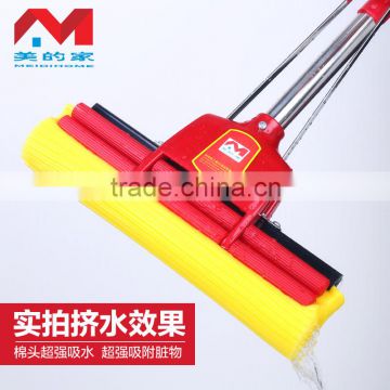 Hot selling Mop for cleaning China Newest design home cleaning mop