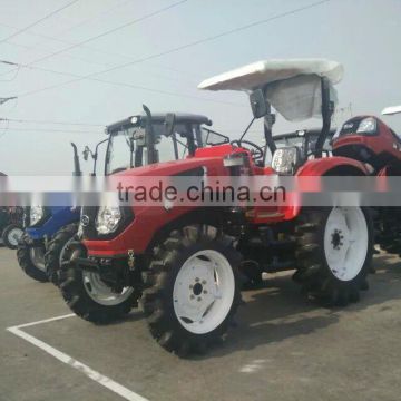 DISCOUNTING!!prices of lawn tractor backhoe loader 604hp are hot selling
