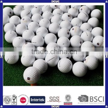 2014 hot sell newest golf balls