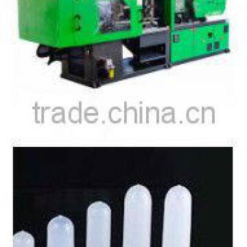 electronic products machinery in china
