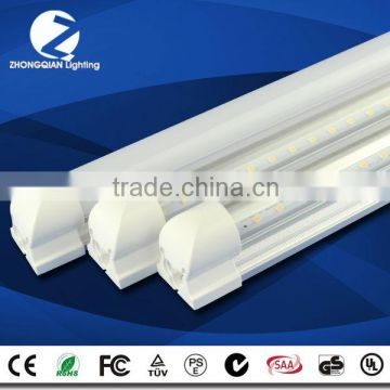 china tube 8 industrial fluorescent lamp