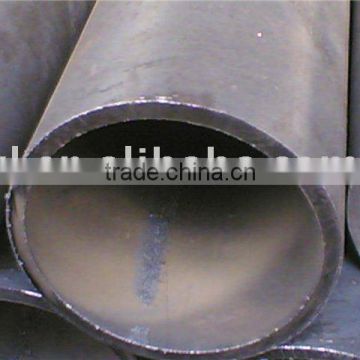 ST42 steel pipes with low price