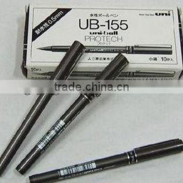 UNI Gel Pen UB-155