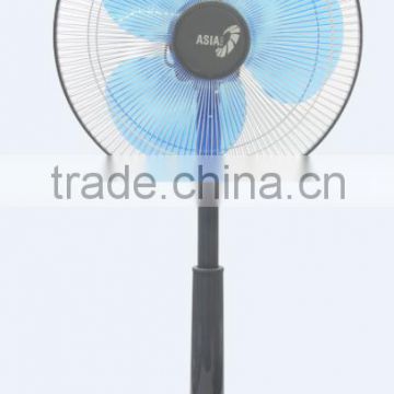 Philippines stand fan 16 inch