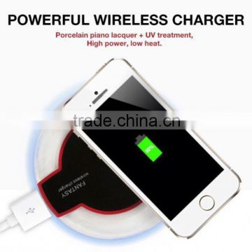 solar pv cell phone charger for mobile, ODM/OEM quick deliver power sockets