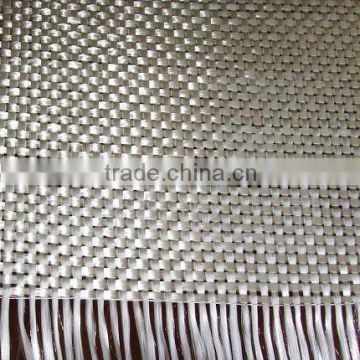 high strength fiberglass 140 roving china fiberglass wholesale