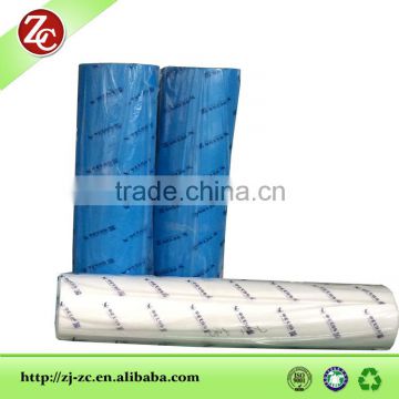 functional pp nonwoven /funny pp nonwoven /furniture upholstery spunbond nonwoven