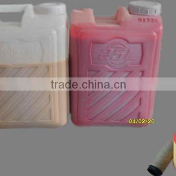 auto parts polyurethane glue (direct factory)
